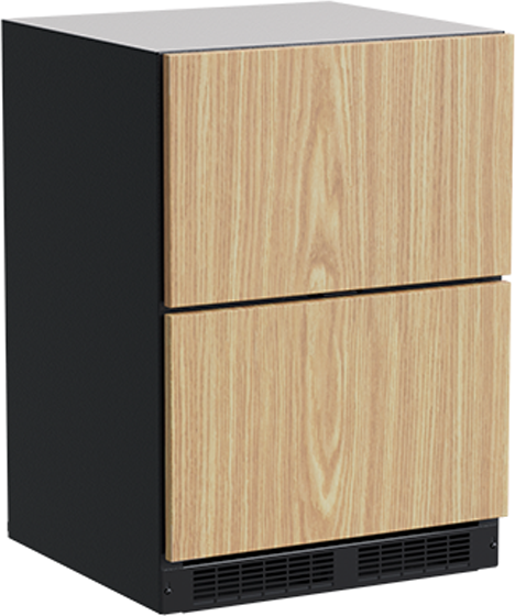 Marvel Appliances MLDR224IS61A | Fridge.com