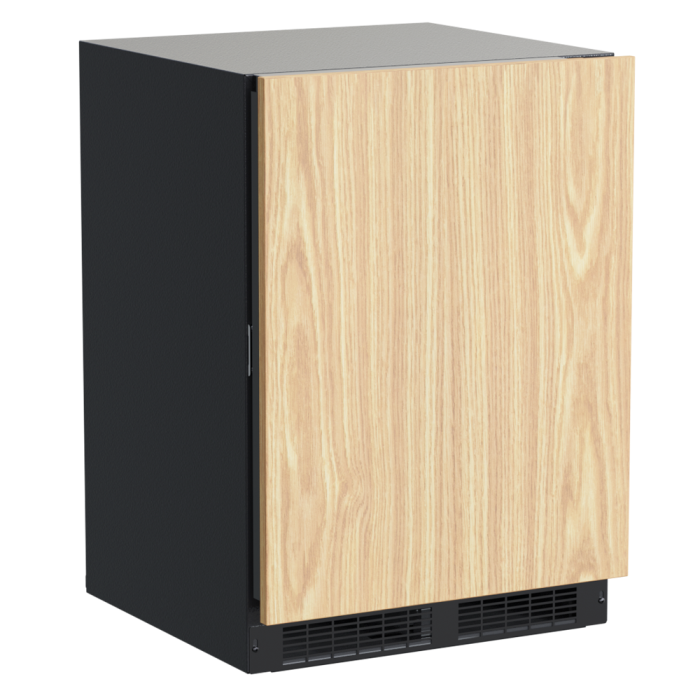Marvel Professional Built In Freezer MPFZ424IS31A - View 2 | Fridge.com