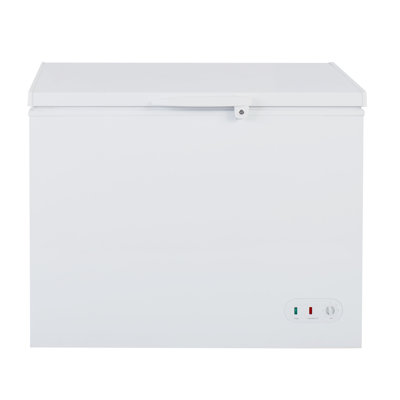 MAXX Cold MXSH12.7SHC | Fridge.com