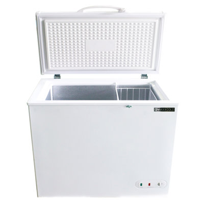 MAXX Cold MXSH7.0SHC | Fridge.com