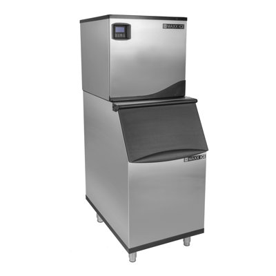 Maxx Ice MIM360N | Fridge.com