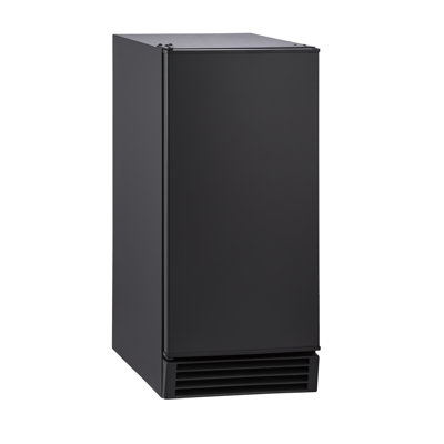 Maxx Ice Self-Contained Indoor Ice Machine | Fridge.com