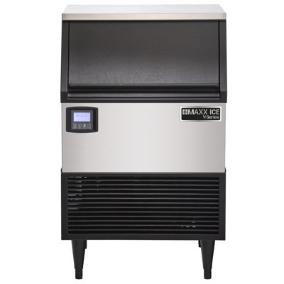 Maxx Ice MVI200F | Fridge.com