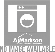 Maytag 36 Inch Freestanding Refrigerator MRFF4236RZ - View 5 | Fridge.com