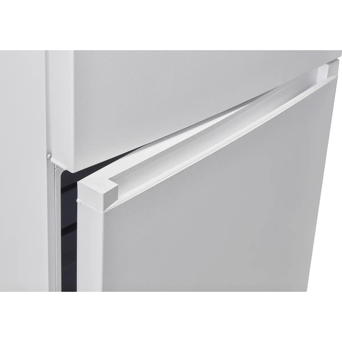 Midea 18 Cu. Ft. Top-freezer Refrigerator (white) | Fridge.com