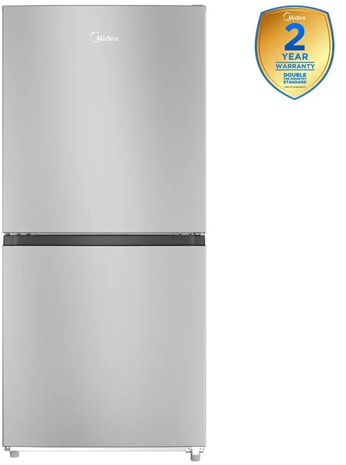 Midea 30" Upright Freezer MRU21C7BST | Fridge.com
