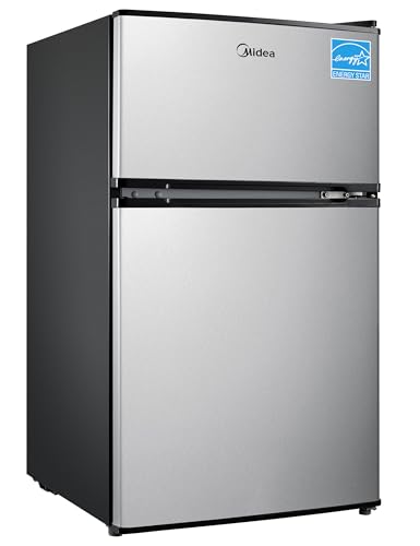 Best Mini Fridge Reddit | Dorm, Office & Bedroom Picks Redditors Trust | Fridge.com