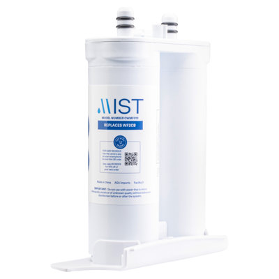Mist WF2CB Replacement Refrigerator Water Filter Compatible With Puresource2, FC100, 9916, 469916 - View 1 | Fridge.com