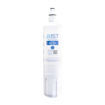 Mist Replacement Compatible With Sub-Zero 4204490 Insinkerator F-1000 F-2000 Refrigerator Filter - View 1 | Fridge.com
