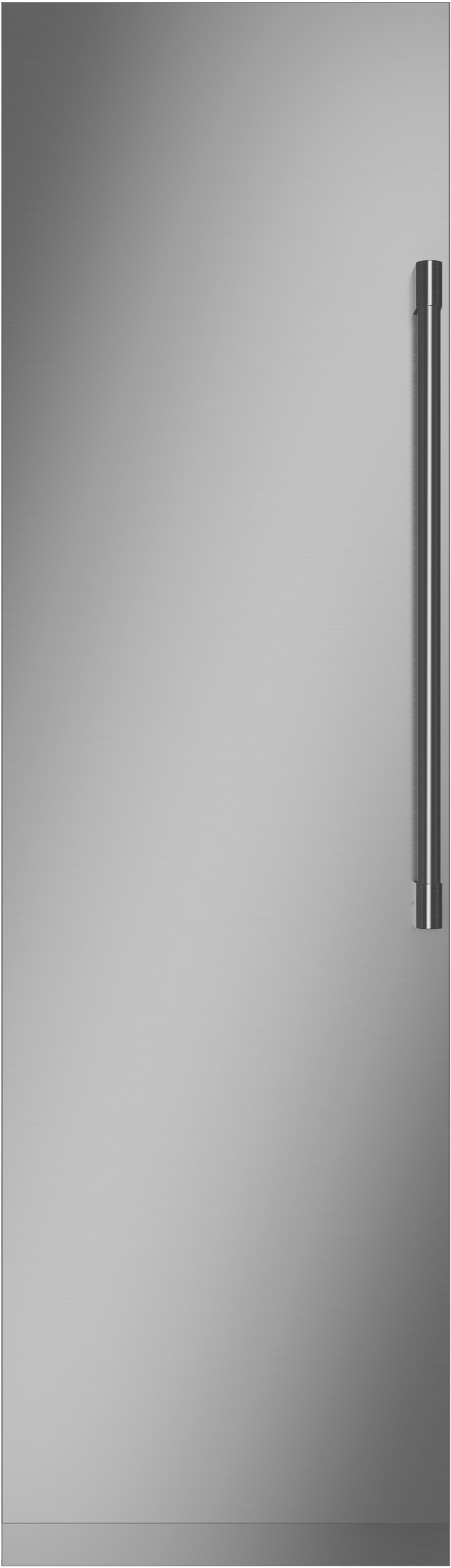 Monogram - 12.5 Cu. Ft. Smart Upright Freezer - Custom Panel Ready — FIN-0019059 | Fridge.com