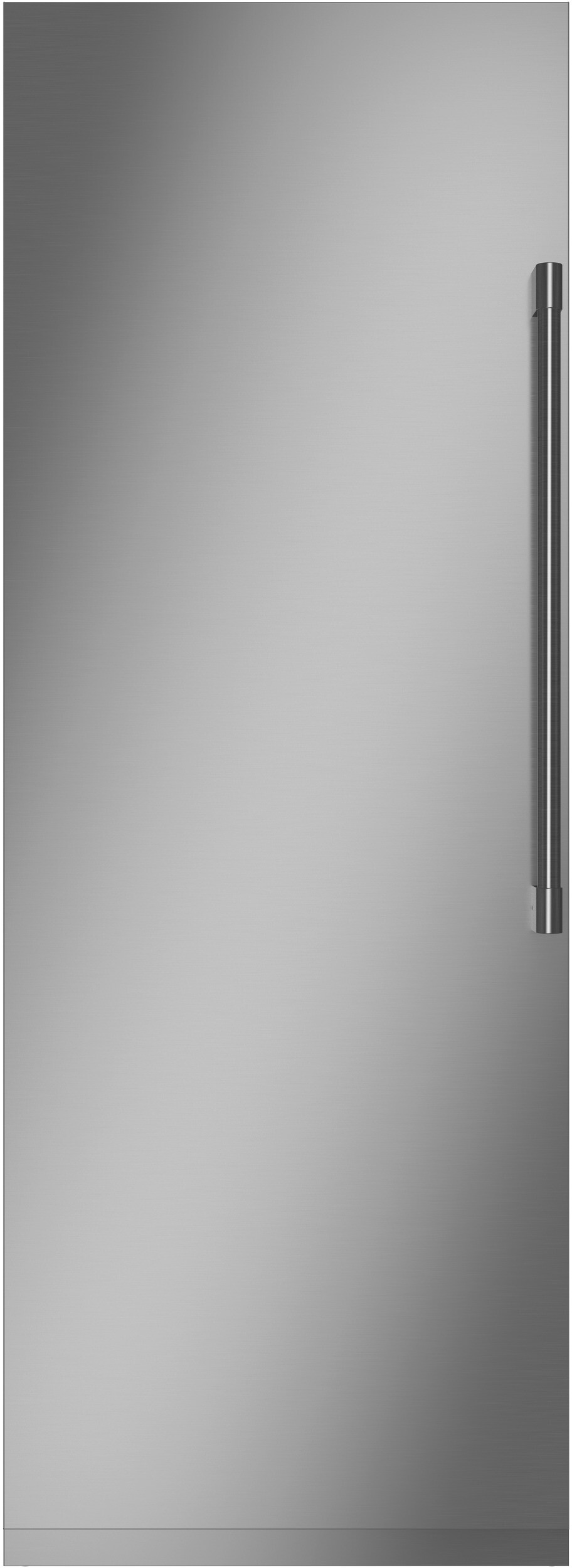 Monogram 30" Column Freezer ZIF301NPNII — FIN-0018984 | Fridge.com