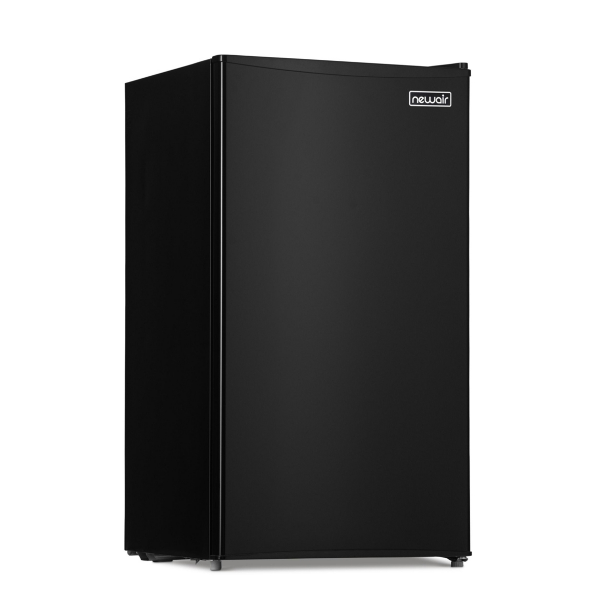 NewAir 3.3 Cu. Ft. Compact Mini Refrigerator With Freezer