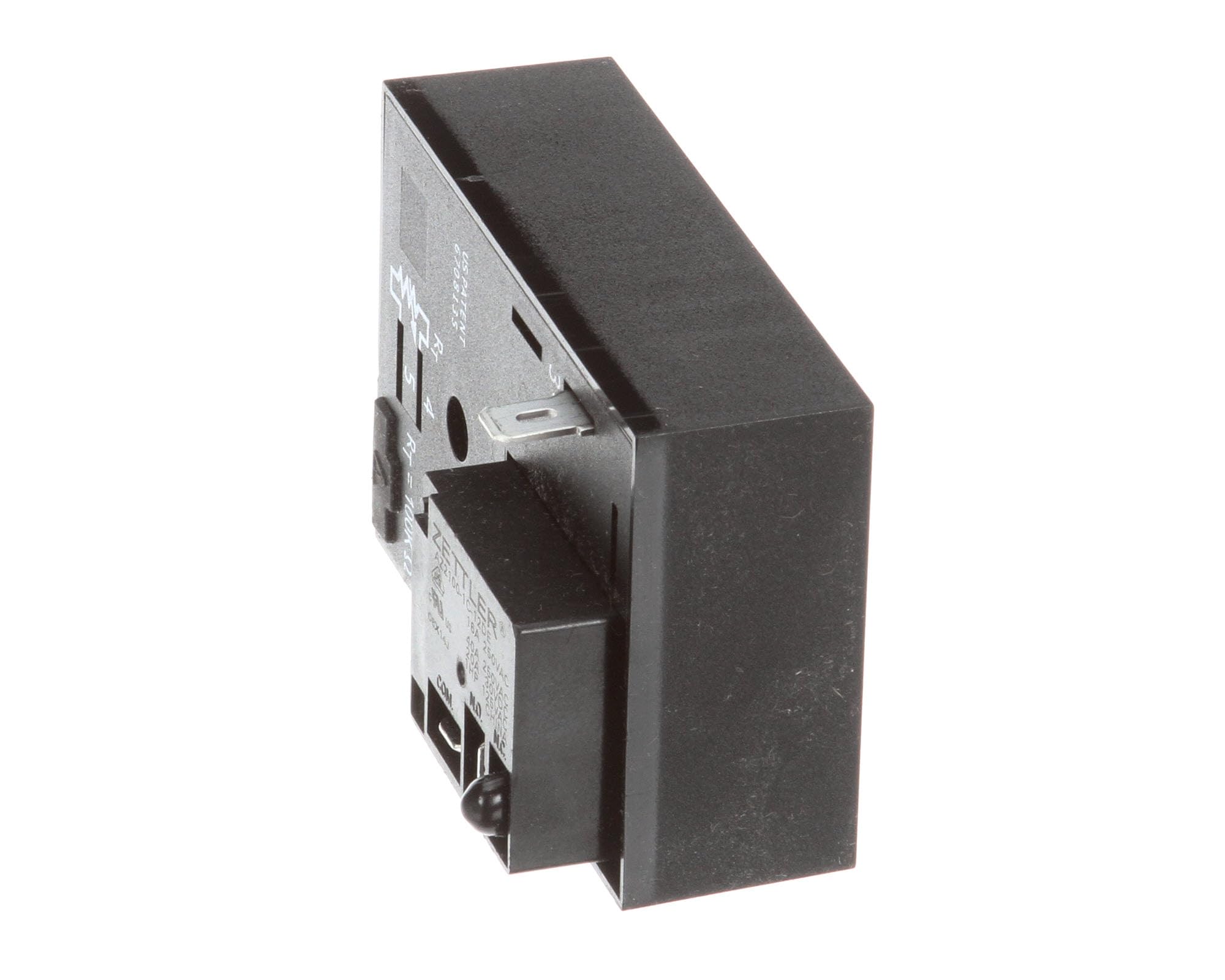 Perlick 63794 Time Delay Relay Single Door - View 2 | Fridge.com