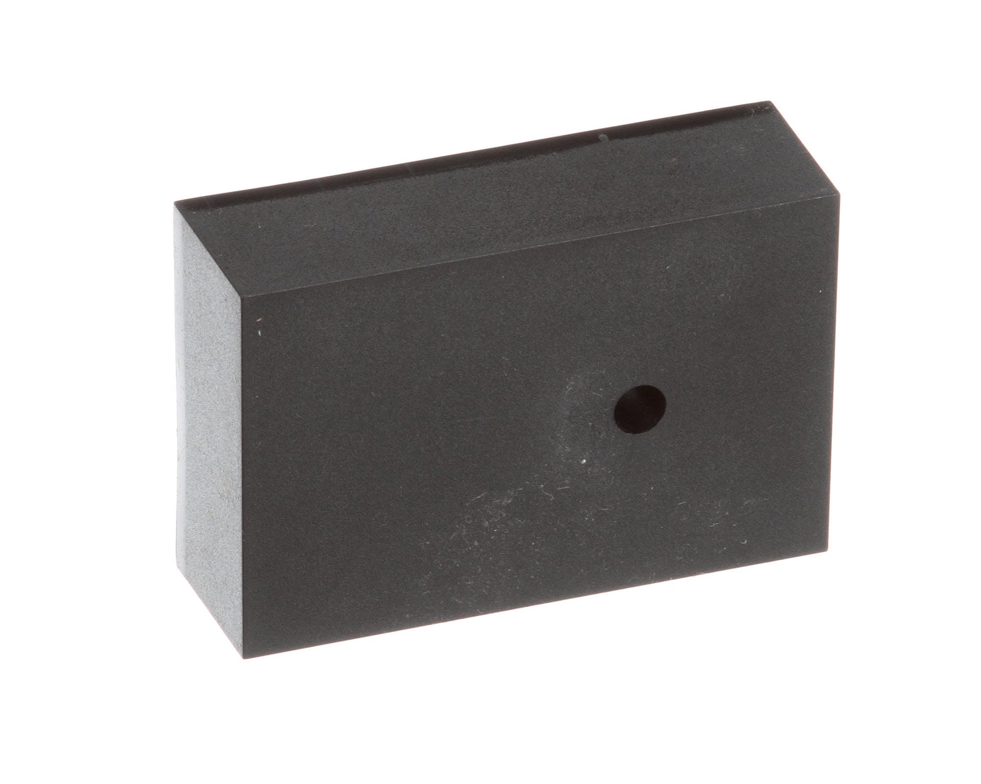 Perlick 63794 Time Delay Relay Single Door - View 3 | Fridge.com