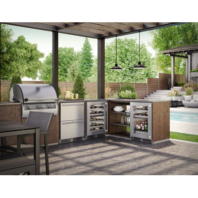 4.8 cu. ft. Compact Refrigerator 4.8 cu. ft. Freestanding Mini Fridge | Fridge.com