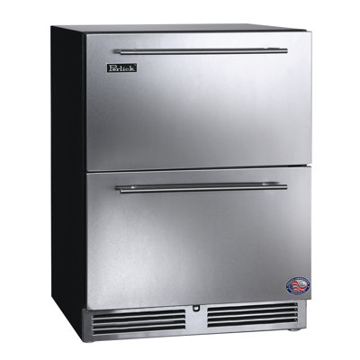 Freestanding Beverage Refrigerator | Fridge.com