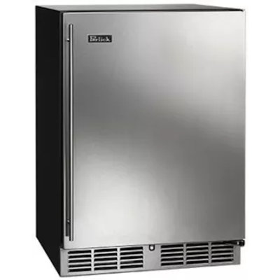 C-Series Freestanding Beverage Refrigerator | Fridge.com