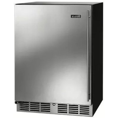 C-Series Freestanding Beverage Refrigerator | Fridge.com