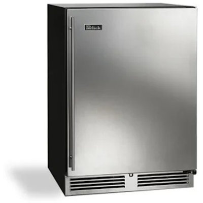 C-Series Freestanding Beverage Refrigerator | Fridge.com