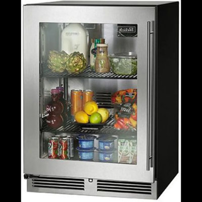 C-Series Freestanding Beverage Refrigerator | Fridge.com