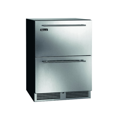 5.2 cu. ft. Undercounter Mini Fridge | Fridge.com