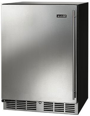 C-Series 5.2 Cu. Ft. Freestanding Outdoor Rated Mini Fridge - View 1 | Fridge.com