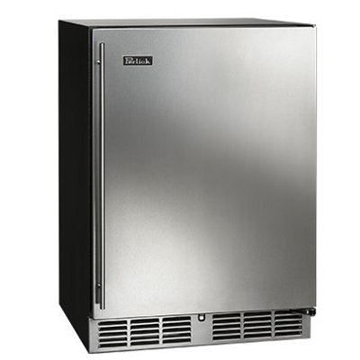 40 Bottle C-Series Single Zone Freestanding Wine Refrigerator | Fridge.com