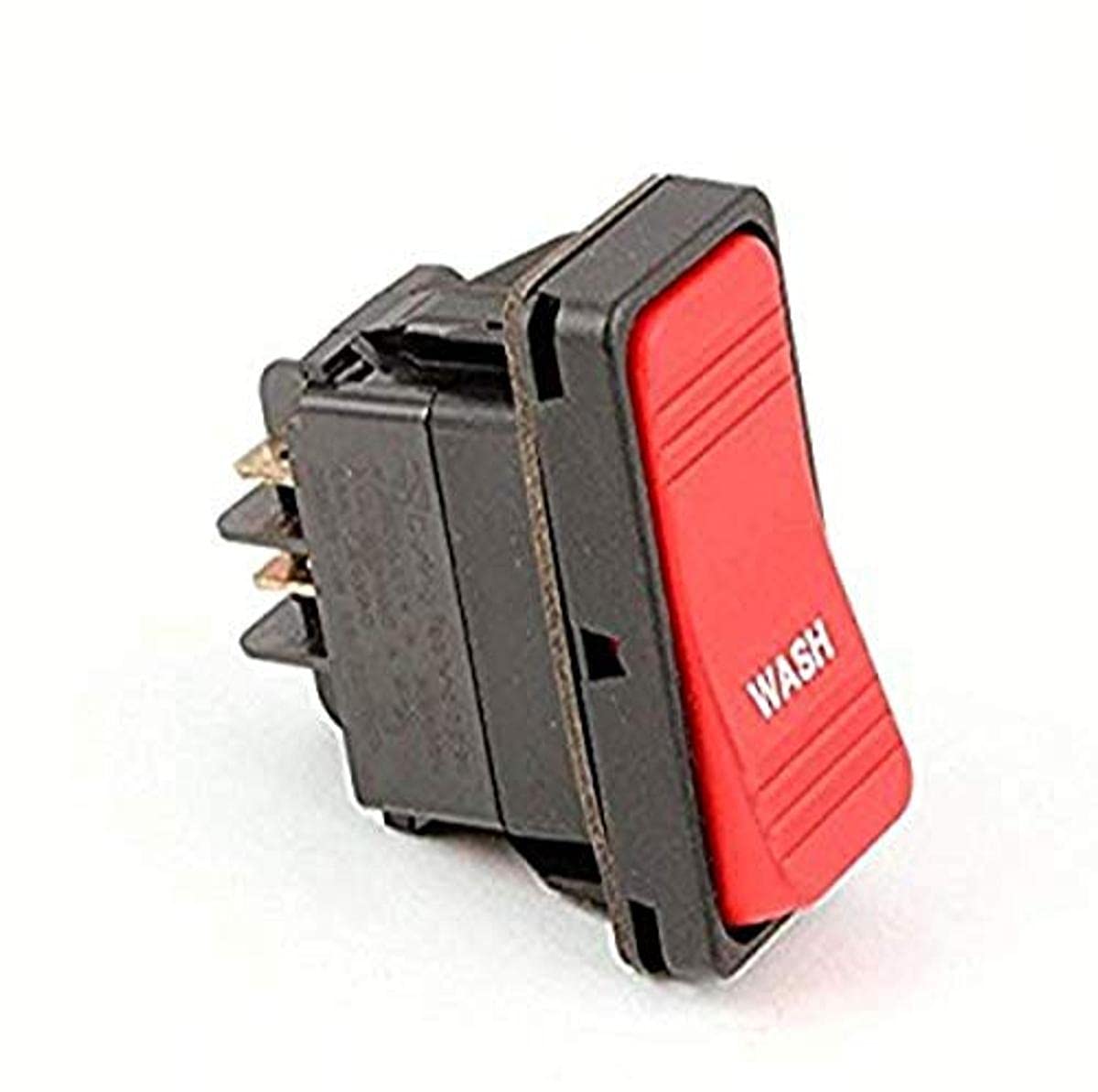 Perlick 55003-1 Start/Wash for Pkbr Gw Switch — FIN-0012500 | Fridge.com