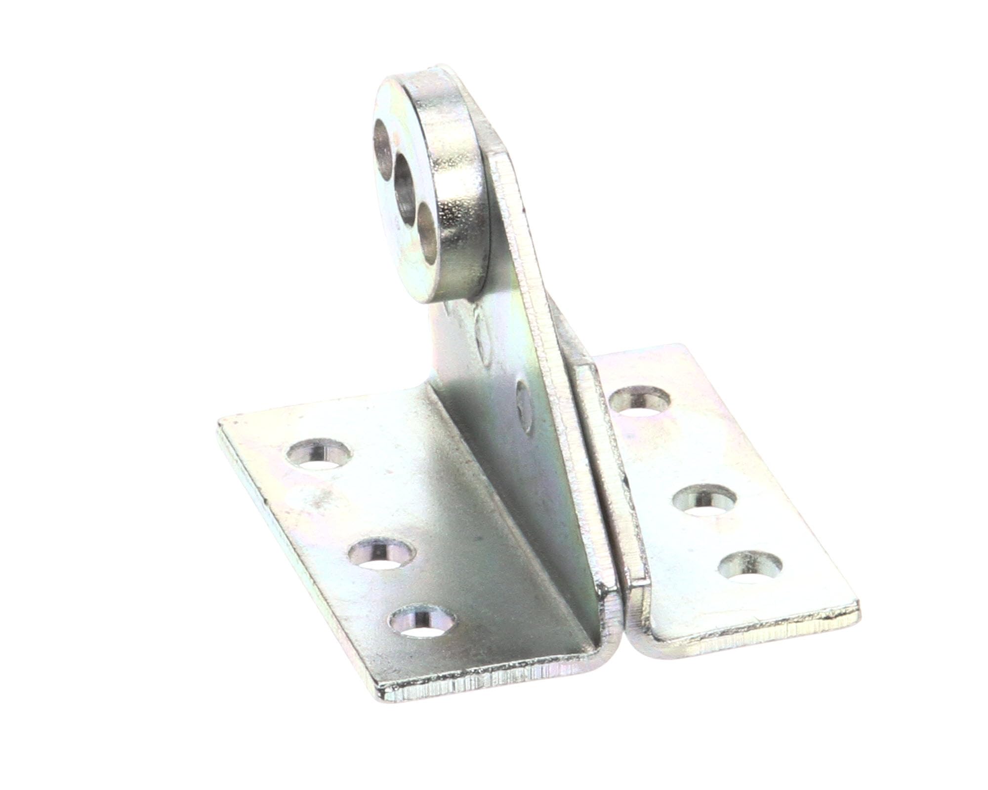 Perlick C15125 Cabinet Right Bottom Hinge | Fridge.com