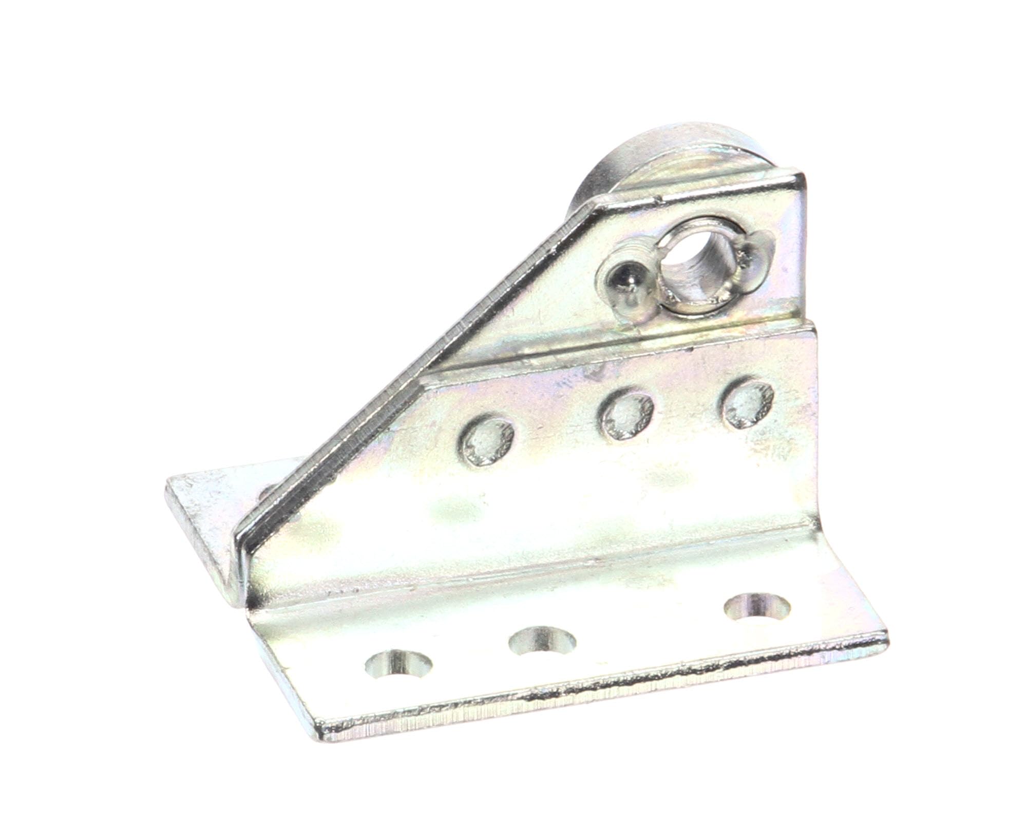 Perlick C15125 Cabinet Right Bottom Hinge | Fridge.com
