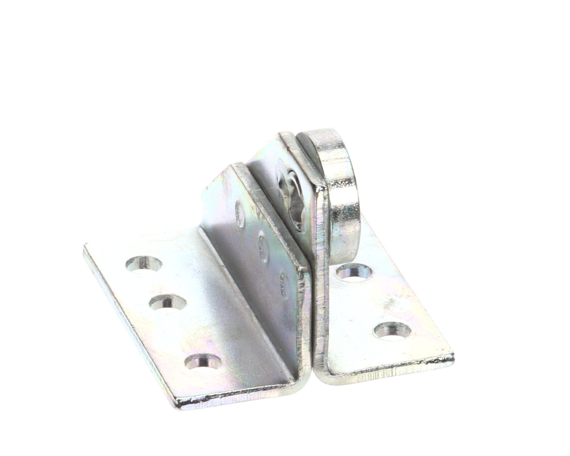Perlick C15125 Cabinet Right Bottom Hinge | Fridge.com