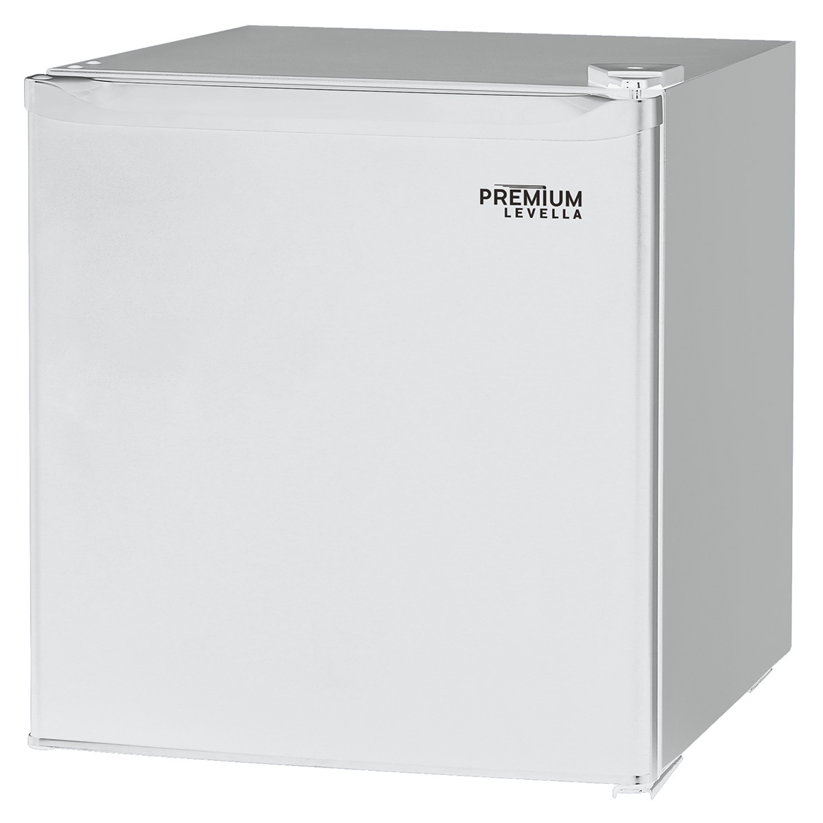 Premium Levella PRF165400XW 1.6 cu ft Mini Refrigerator - View 2 | Fridge.com