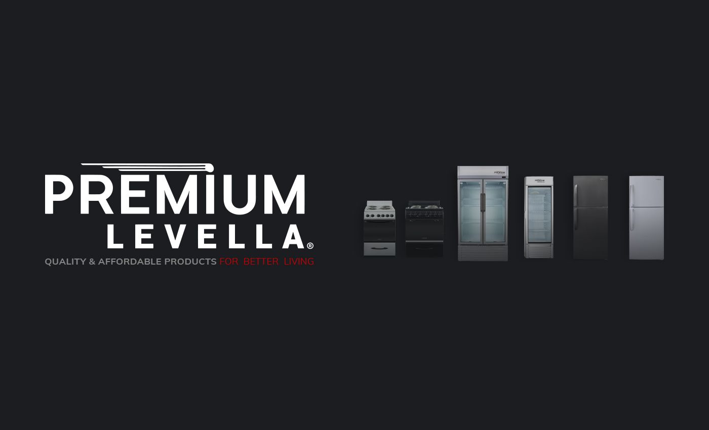 Premium Levella PRF255400XW 2.5 CuFt Mini Fridge - White | Fridge.com