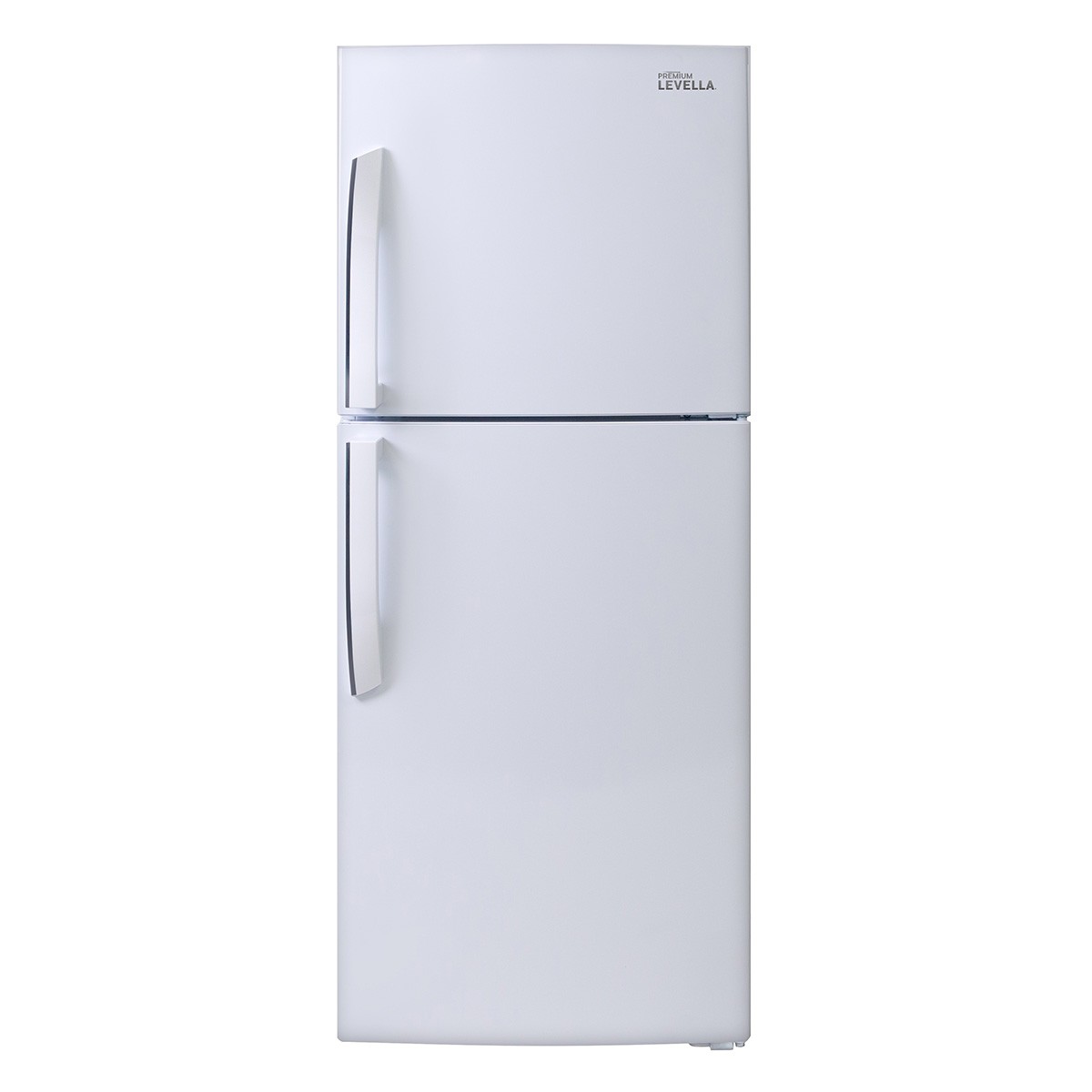 26" Top Freezer 10.1 cu. ft. Refrigerator | Fridge.com