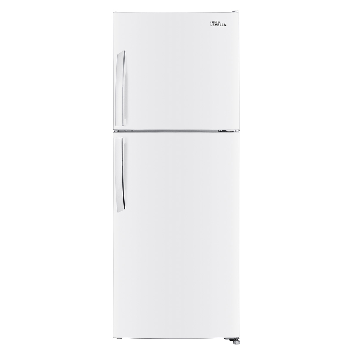 Premium Levella PRN7105HW 7.0 CuFt Top Freezer - White | Fridge.com