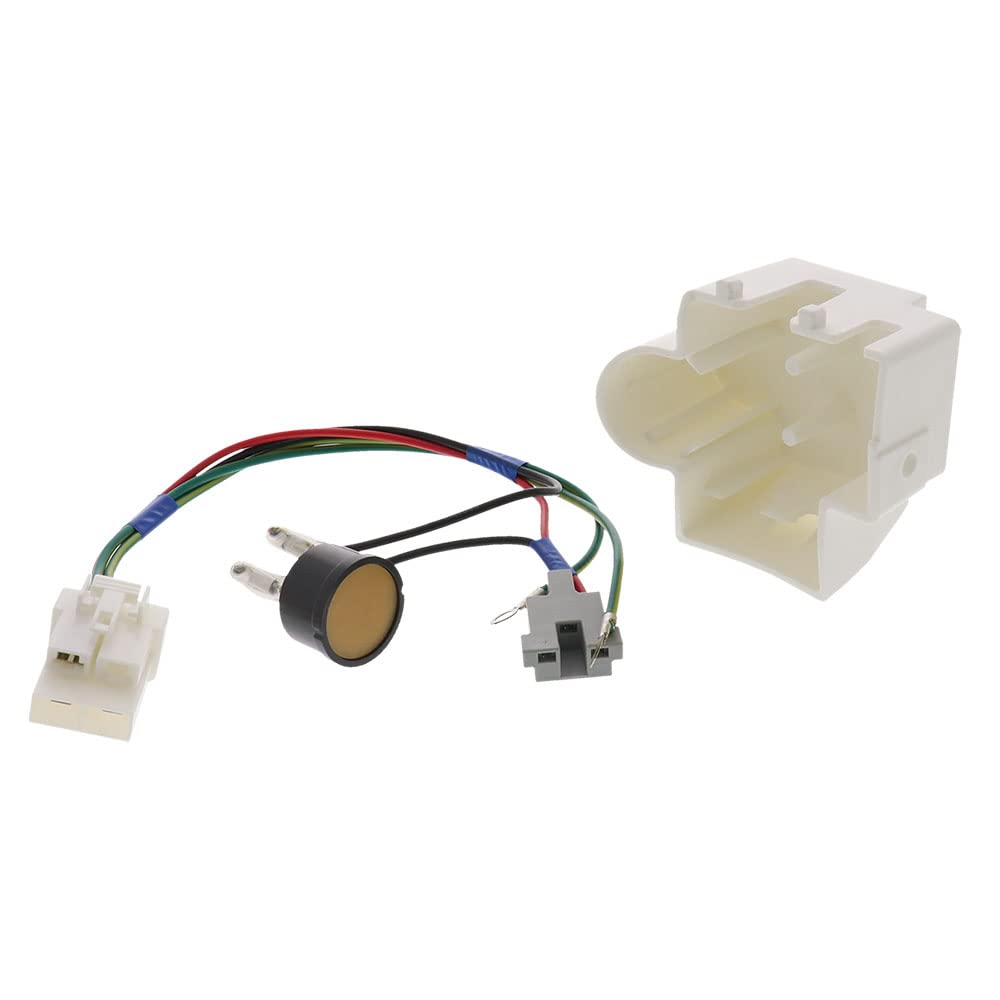 PRYSM Refrigerator Thermistor Replaces EBG60663205 | Fridge.com