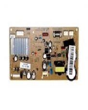Samsung Refrigerator Invertor Board, DA92-00215C | Fridge.com
