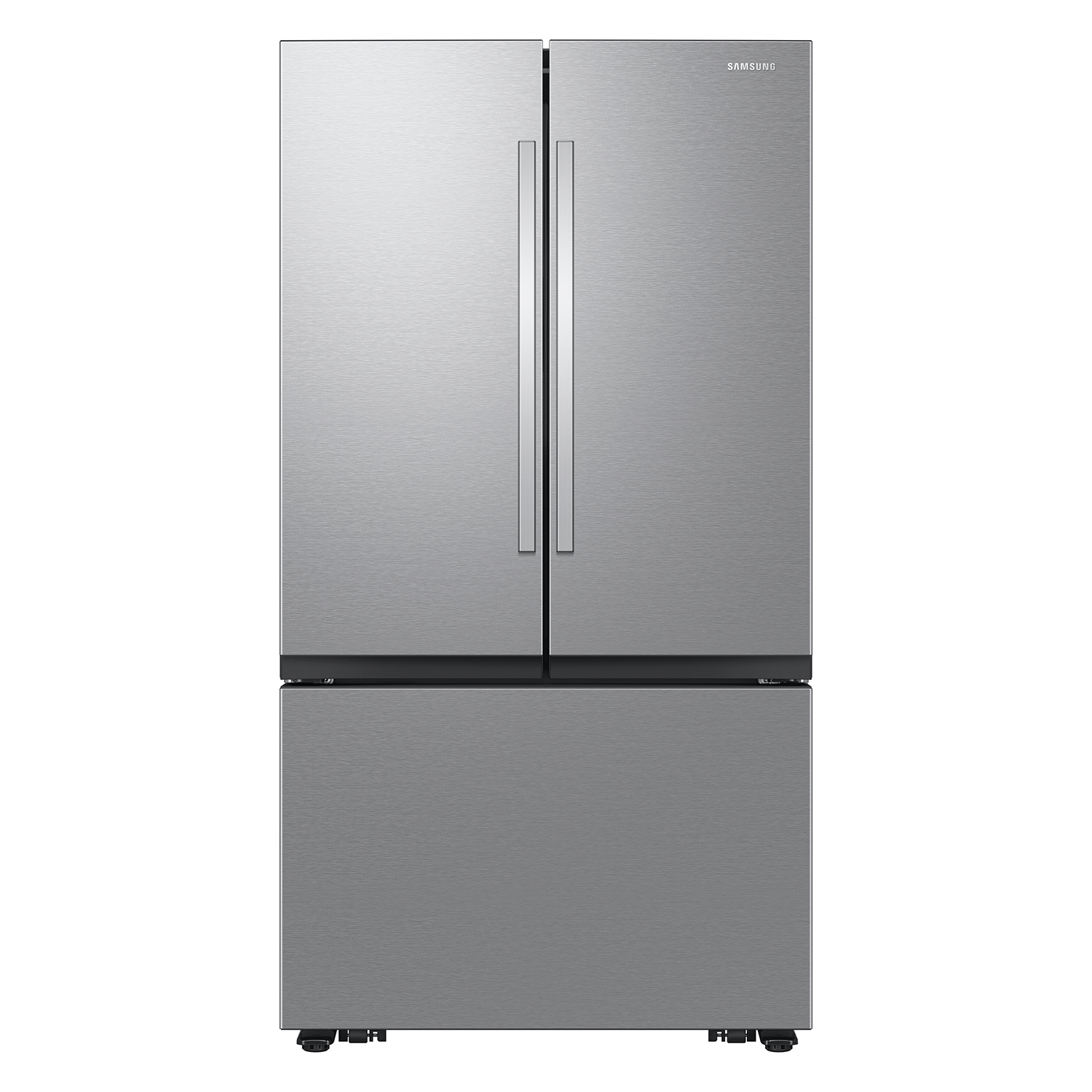 Samsung RF28R7201SR/AA 28 CuFt French Door Refrigerator | Fridge.com