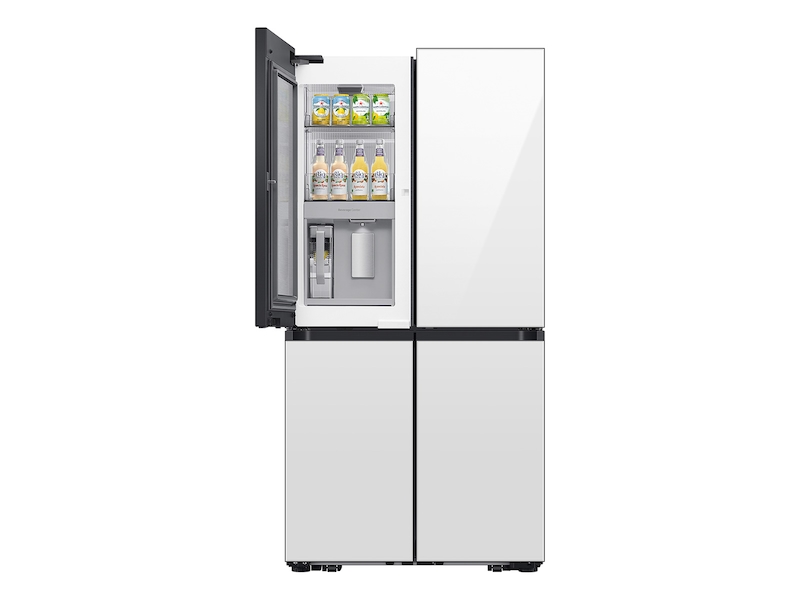 Samsung RF29DB970012AA 29 Cu. Ft, 4-Door Refrigerator — FIN-0000537 | Fridge.com