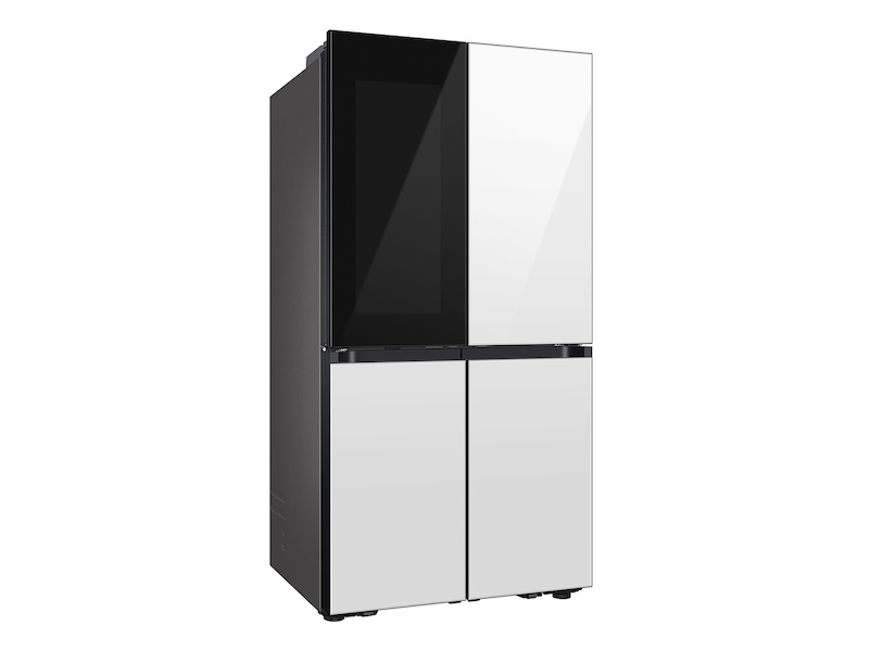 Samsung RF29DB970012AA 29 cu. ft, 4-Door Refrigerator - View 6 | Fridge.com