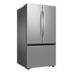 Samsung Rf32cg5100sraa 32 Cuft French Door Refrigerator - View 3 | Fridge.com