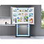 Samsung Rf32cg5100sraa 32 Cuft French Door Refrigerator - View 6 | Fridge.com