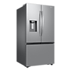 Samsung Rf32cg5400sraa 31 Cuft French Door Refrigerator - View 2 | Fridge.com