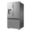 Samsung Rf32cg5400sraa 31 Cuft French Door Refrigerator - View 3 | Fridge.com