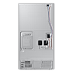 Samsung Rf32cg5400sraa 31 Cuft French Door Refrigerator - View 6 | Fridge.com