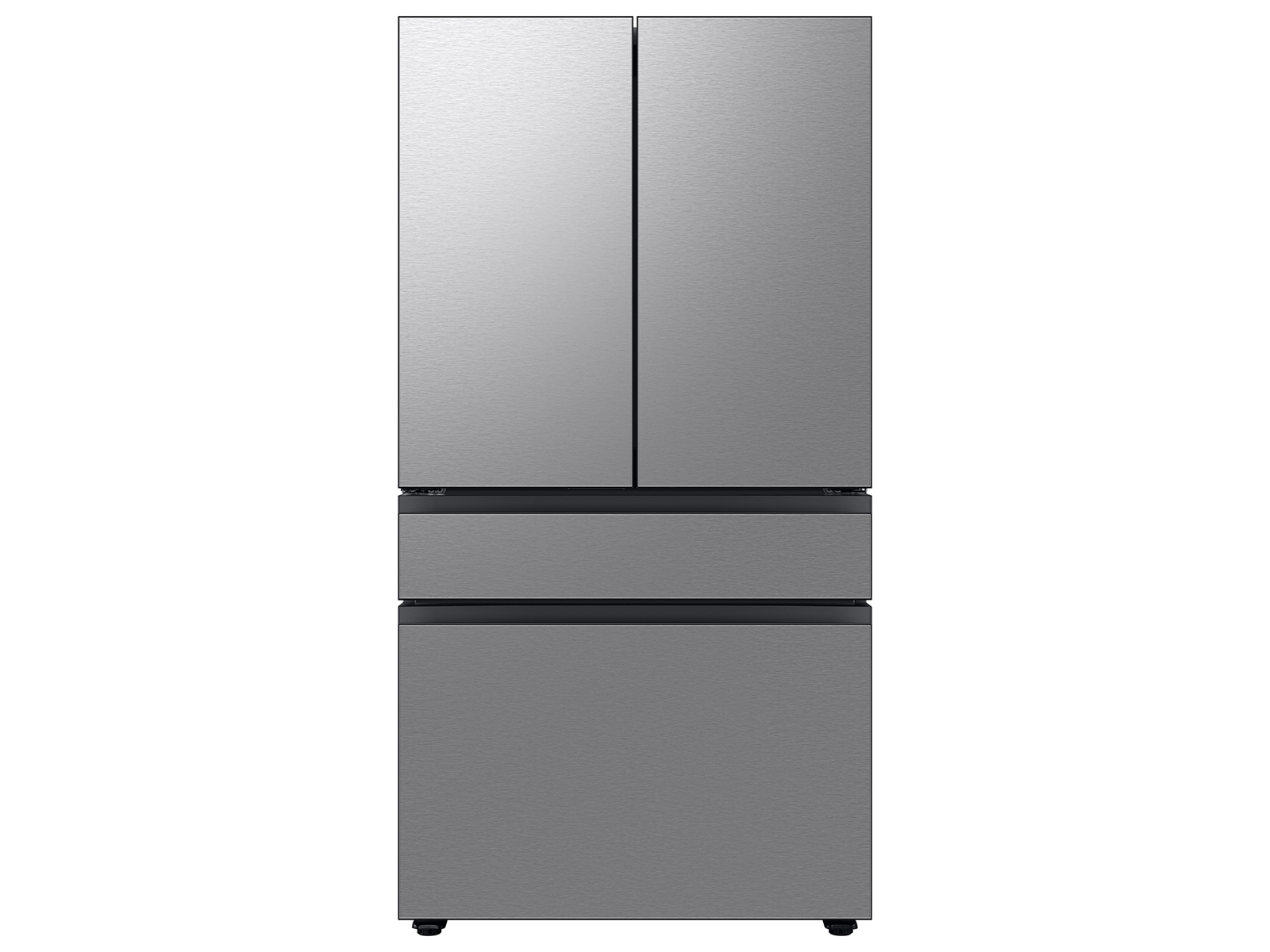 Samsung RF70F29DERAA French Door Refrigerator — FIN-0000303 | Fridge.com