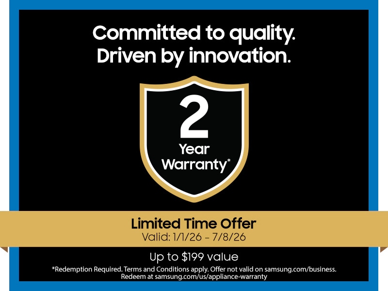 Samsung Bespoke 23 cu. ft. Counter Depth 4-Door French Door Refrigerator With Ai Family Hub™+ & Ai Vision Inside™ In Charcoal Glass / Stainless - View 4 | Fridge.com