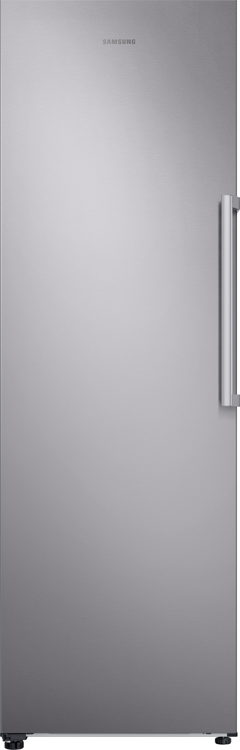 Samsung 11.4 cu. ft. Capacity Convertible Upright Freezer | Fridge.com