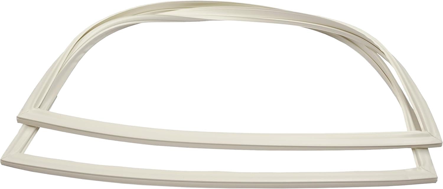 Refrigerator Door Seal Replacement AP2137974 AH455153 EA455153 PS455153 SWC40 - View 2 | Fridge.com