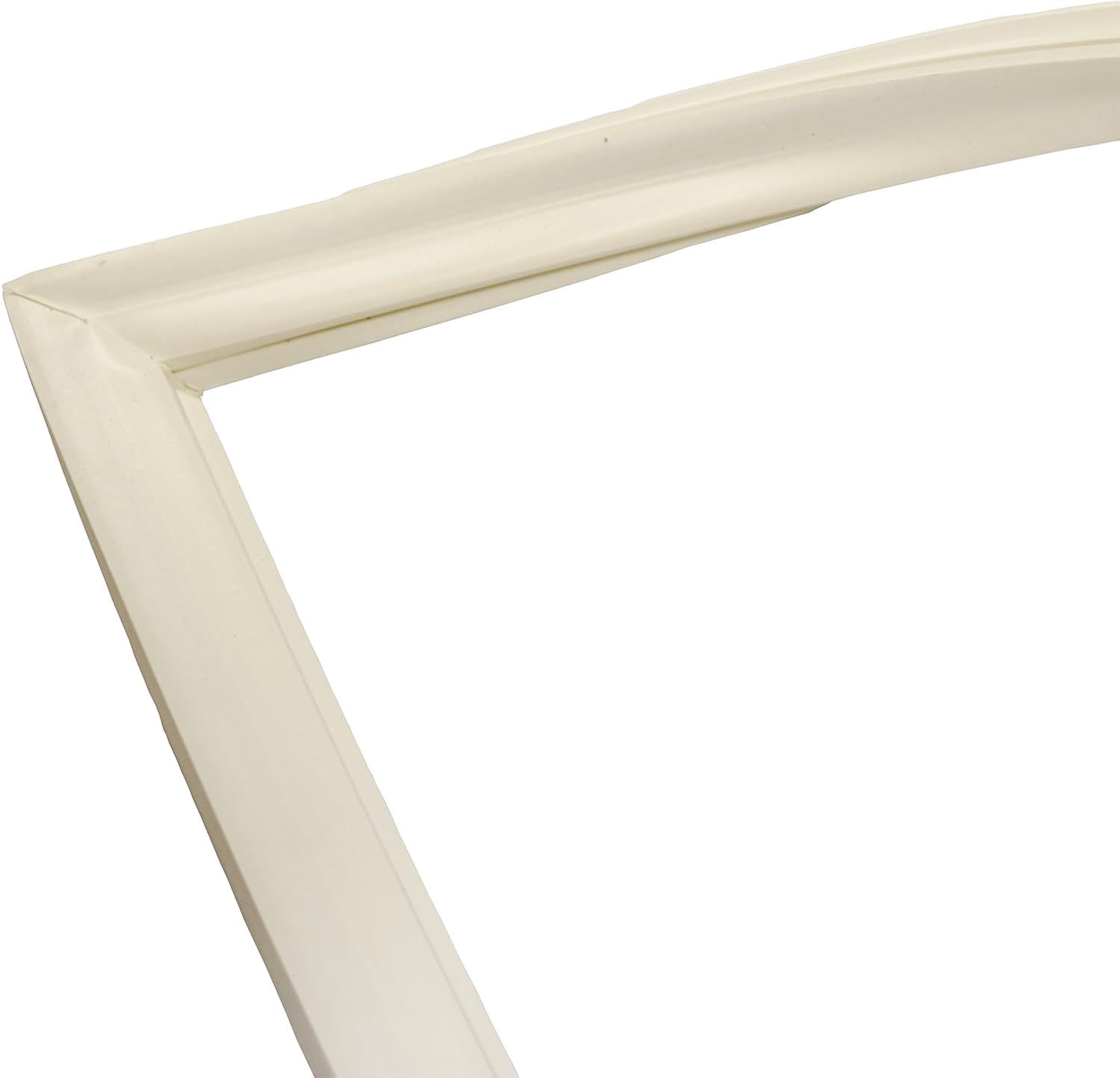 Refrigerator Door Seal Replacement AP2137974 AH455153 EA455153 PS455153 SWC40 - View 3 | Fridge.com